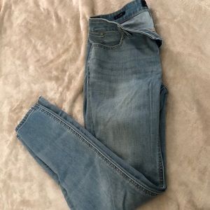 Jeans 5 pocket